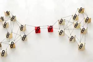 Co je linkbuilding?